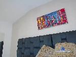 JackStorm1 bongacams livecam show performer room profile