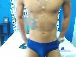 AdamsMartin bongacams livecam show performer room profile