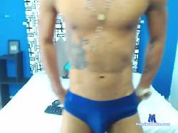 AdamsMartin bongacams live cam performer profile