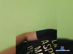 AntonGoldon bongacams live cam performer profile