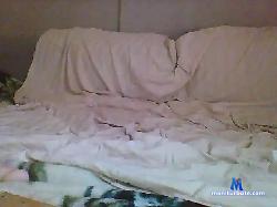 BeautyfulRing bongacams live cam performer profile