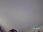 lonelyElijah1 bongacams livecam show performer room profile