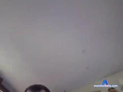 lonelyElijah1 bongacams live cam performer profile