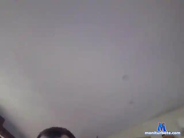 lonelyElijah1 bongacams performer male