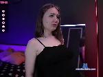 AlcynaGrata bongacams livecam show performer room profile