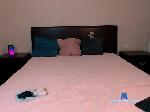 OmgRobert bongacams livecam show performer room profile
