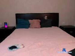 OmgRobert bongacams live cam performer profile