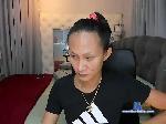 seductive-bea bongacams livecam show performer room profile