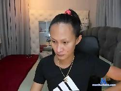 seductive-bea bongacams live cam performer profile