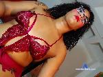 sweetebonyxx bongacams livecam show performer room profile