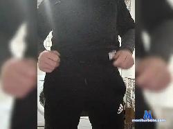 Sladki7 bongacams live cam performer profile