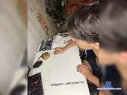 Bulobika bongacams live cam performer profile
