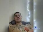 Hulio11777 bongacams livecam show performer room profile