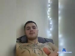 Hulio11777 bongacams live cam performer profile