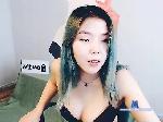 evak1m bongacams livecam show performer room profile