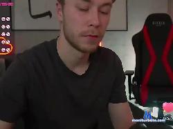 FightBrothers bongacams live cam performer profile