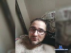 Denchik11222 bongacams live cam performer profile