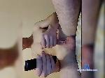 slavik0010021 bongacams livecam show performer room profile