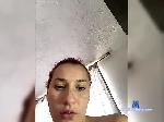 Saloreya bongacams livecam show performer room profile
