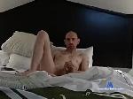 AfreakforUrFu bongacams livecam show performer room profile