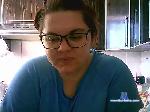ClaudySunhine bongacams livecam show performer room profile