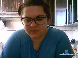 ClaudySunhine bongacams live cam performer profile