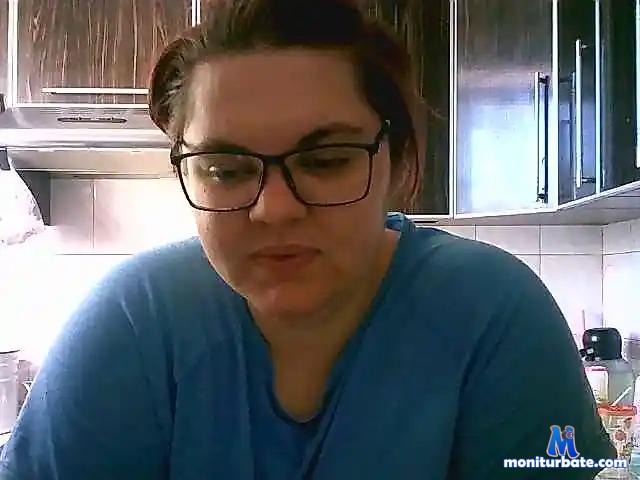 ClaudySunhine bongacams performer female