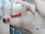 66Bunny66 bongacams livecam show performer room profile
