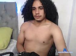 nicos-cam bongacams live cam performer profile