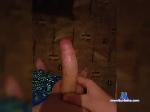 sexycouple01 bongacams livecam show performer room profile