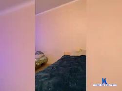Kirill-273 bongacams live cam performer profile