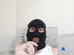 Basiliuss bongacams live cam performer profile