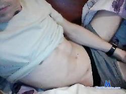 Riki771 bongacams live cam performer profile