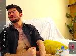 Robin-Cruz bongacams livecam show performer room profile
