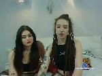 KyliexSnowie bongacams livecam show performer room profile