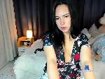 Erlynclairee bongacams livecam show performer room profile