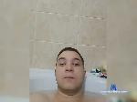JohnSoapMac bongacams livecam show performer room profile