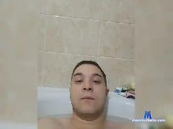 JohnSoapMac bongacams live cam performer profile