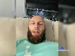Hotkrist bongacams livecam show performer room profile