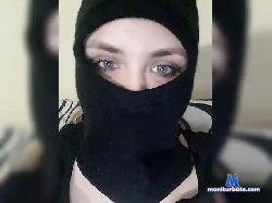 Kisses-pusy bongacams live cam performer profile