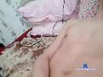 Rycteam bongacams livecam show performer room profile