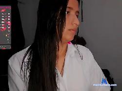 MeiBosak bongacams live cam performer profile