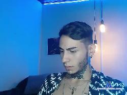 alan-wang bongacams live cam performer profile