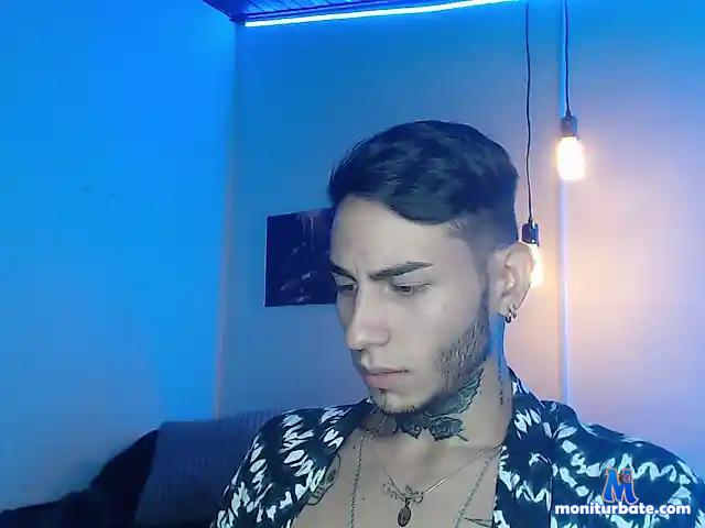 alan-wang bongacams performer male