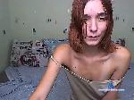 AmberPairs bongacams livecam show performer room profile