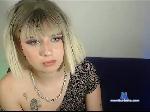 l0lita-ts bongacams livecam show performer room profile