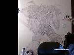 Danijoin bongacams livecam show performer room profile