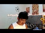 CUTEchan18 bongacams livecam show performer room profile
