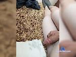 Youngballs bongacams livecam show performer room profile