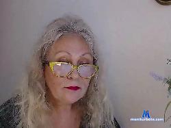 EroticStorie bongacams live cam performer profile